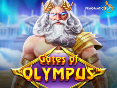 Vavada slotları vavada slot makineleri bedava ve parayla oyna. Gala casino bonus code.39